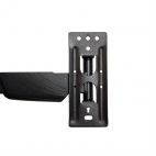VALUE 17.99.1143 :: LCD/TV Wall Mount, 5 Joints