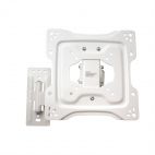 VALUE 17.99.1148 :: LCD/TV Wall Mount, 5 Joints