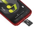 Energysistem 390939 :: MP5 плейър със слушалки, 4 GB