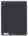 MANHATTAN 450027 :: iPad Slip-Fit Sleeve, Black