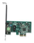 INTELLINET 522533 :: Gigabit PCI Express Network Card