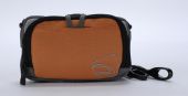 TUCANO BCEX-XS-O :: Чанта за камера, Expande Extra Small, оранжев цвят