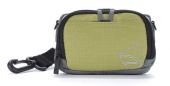 TUCANO BCEX-XS-V :: Чанта за камера, Expande Extra Small, светлозелен цвят