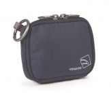 TUCANO BCY-BS :: Sleeve for camera, Youngster digital bag, darkblue