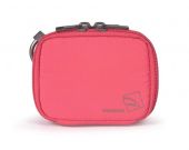 TUCANO BCY-F :: Калъф за камера, Youngster digital bag, розов цвят
