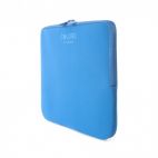 TUCANO BFC1314-B :: Sleeve for 13.3-14" notebook, blue