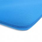TUCANO BFC1314-B :: Калъф за 13.3-14" лаптоп, син цвят