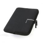 TUCANO BFC7 :: Неопренов калъф за 7" таблет/eBook четец, черен цвят