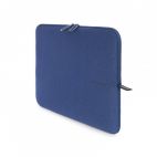 TUCANO BFM1314-B :: Neoprene Second Skin Mélange for 13.3"-14" notebook, blue
