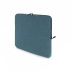 TUCANO BFM1314-Z :: Neoprene Second Skin Mélange for 13.3"-14" notebook, Sky Blue