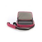 TUCANO BNY-F :: Чанта за 10-11.6" нетбук, Youngster Netbook, розов цвят
