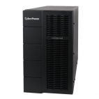CyberPower BPSE72V45A :: Външен пакет батерии за Online UPS