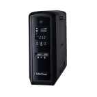 CyberPower CP1300EPFCLCD :: Intelligent LCD Series UPS System