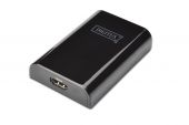 ASSMANN DA-70452 :: DIGITUS USB 3.0 към HDMI конвертор