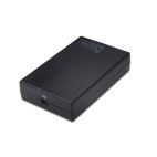 ASSMANN DA-70833 :: USB към VGA конвертор