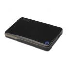 ASSMANN DA-71030 :: DIGITUS External SSD/HDD Enclosure 2.5", SATA to USB 3.0