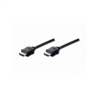 ASSMANN DB-330101-030-S :: HDMI, type A/M to type A/M, 3.0 m