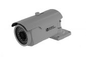 CIGE DIS323S5 :: Охранителна камера, 1/3", 600TV IR35m, 3.6 mm