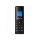 GRANDSTREAM DP720 :: DECT cordless VoIP phone