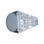 DAZZLE LIGHT VALUE DZ-25-V :: Високоефективна LED лампа 23 Watts, 3475 lm, без управление