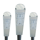 DAZZLE LIGHT VALUE DZ-40-V :: High-efficient LED Lamp 37 Watts, 4763 lm, unmanaged