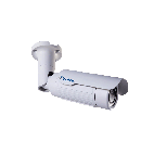 GEOVISION GV-BL1501 :: IP камера, 1.3MP H.264 Super Low Lux WDR IR Bullet IP Camera