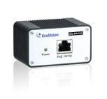 GeoVision GV-PA191-100 :: power over ethernet adapter