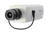 GeoVision GV-SDI-BX100-0 :: HD-SDI digital image camera