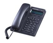 GRANDSTREAM GXP1160 :: VoIP телефон с 1 линия