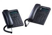 GRANDSTREAM GXP1160 :: VoIP телефон с 1 линия