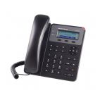 GRANDSTREAM GXP1610 :: IP phone for a small businesses