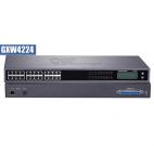 GRANDSTREAM GXW4224 :: IP Analog Gateway