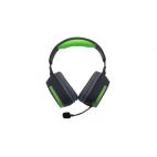 KEEP OUT HX8V2 :: 7.1 Gaming Headset