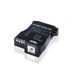 ATEN IC485AI :: Converter RS-232 >> RS-485/422, Bi-Directional, auto internal RS-485 supervision
