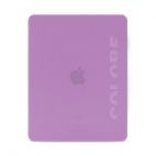 TUCANO IPDCS-PK :: Silicone sleeve for Apple iPad, pink