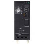 CyberPower OLS6000E :: 6000VA / 5400W Online, Double-Conversion UPS устройство