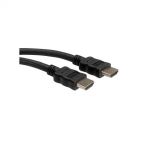 ROLINE S3674-50 :: HDMI High Speed Cable, HDMI M - HDMI M, 5 m