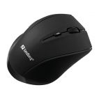 SANDBERG SNB-630-06 :: Безжична мишка Wireless Mouse Pro