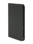 TUCANO TAB-AKHD :: Калъф за Kindle Fire HD, черен цвят