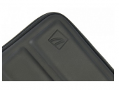 TUCANO TABIN7 :: INNOVO universal hard shell sleeve for 7" tablet