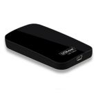 Geniatech US195A :: HDMI Converter with Audio Output