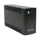 CyberPower UT1050E :: UT Series UPS устройство, 1050VA