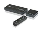 ATEN VE829 :: ATEN 5x2 HDMI Wireless видео екстендър