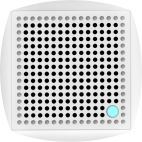 Linksys WHW0103 :: AC1300 VELOP Mesh Wi-Fi System, Dual-Band, 3 Units