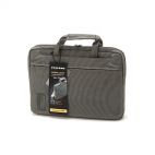 TUCANO WO-MB154-G :: Bag for 15.4" MacBook Pro, Workout, gray