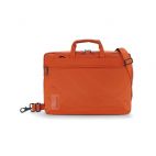TUCANO WO-MB154-O :: Чанта за 15.4" MacBook Pro, Workout, оранжев цвят