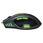 KEEP OUT X9PRO :: X9PRO Gaming Mouse