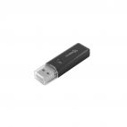 SBOX CR-01 :: USB 3.0 четец за карти