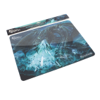 WHITE SHARK MP-1898 :: MOUSE PAD ENERGY GORGER 400 x 300mm