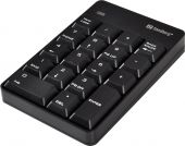 SANDBERG SNB-630-05 :: Безжична цифрова клавиатура